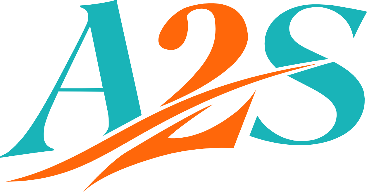 A2S SPORT